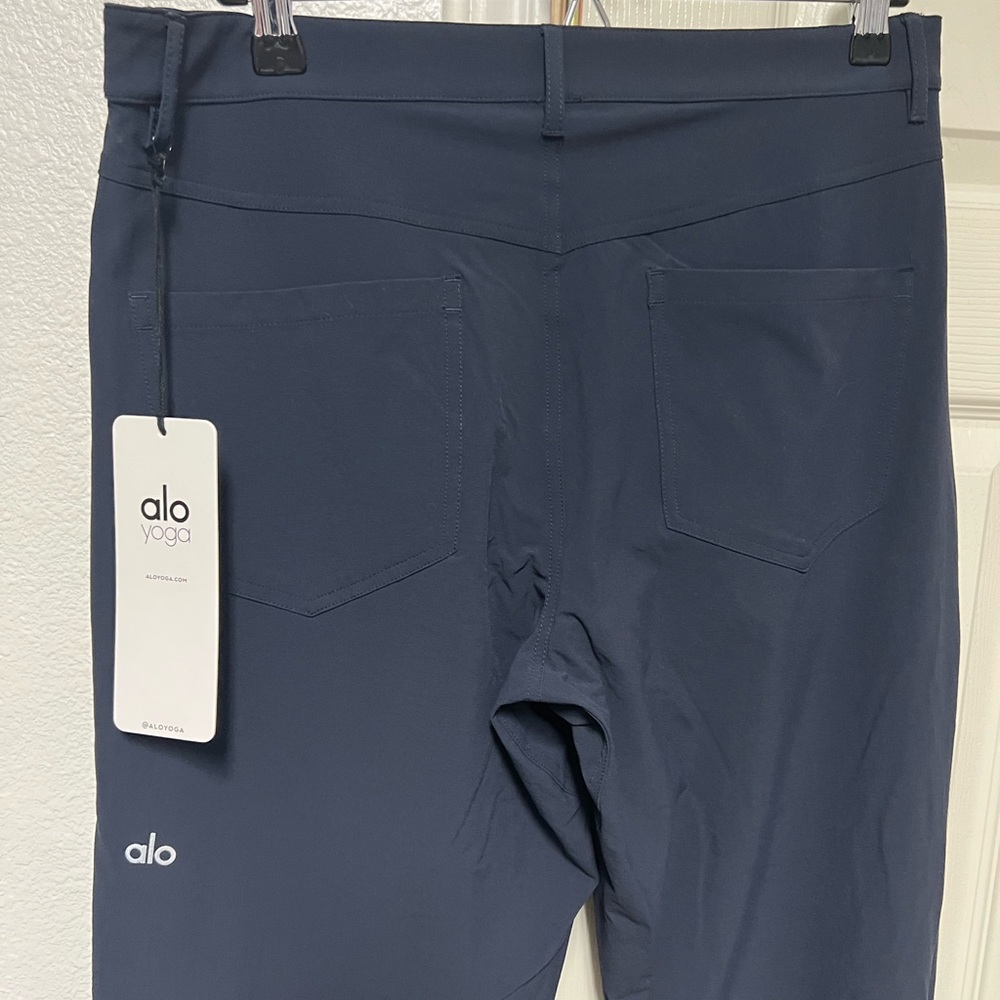 Alo Day and Night Pant